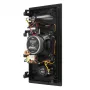 Встраиваемая акустика в стену TruAudio GHT-SUR-P